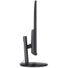 Монитор Acer XF270m3biiph, 27" (UM.HX0CD.305)