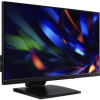 Монитор Acer UT241YAbmihuzx, 23,8" (UM.QW1EE.A02)