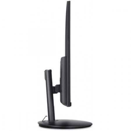 Монитор Acer XF270m3biiph, 27" (UM.HX0CD.305)