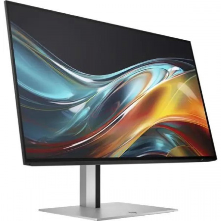 Монитор HP Series 7 Pro, 23,8" (8X530AA)