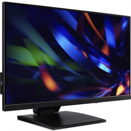 Монитор Acer UT241YAbmihuzx, 23,8" (UM.QW1EE.A02)