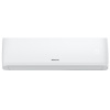 Настенный кондиционер Hisense AS-09UW4RYRCM05
