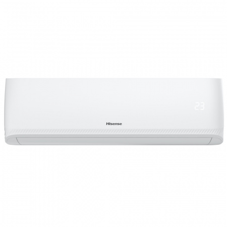 Настенный кондиционер Hisense AS-09UW4RYRCM05