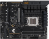 Материнская плата ASUS TUF GAMIMG B650-E WIFI