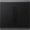 Саундбар Samsung HW-Q800F