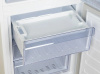 Холодильник Beko CSKW310M20W