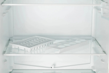 Холодильник Indesit DS 4160 E