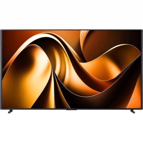 Телевизор Hisense 110UXNQ 110" (280 см) 2024