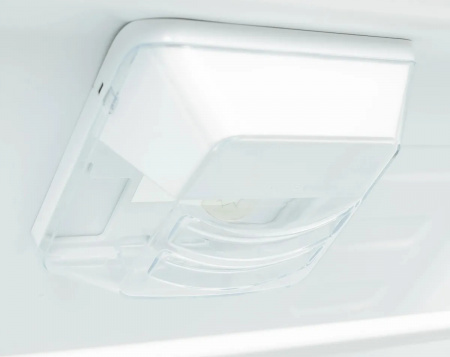 Холодильник Indesit DS 4160 E