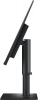 Монитор Samsung S27D400GAI, 27" (LS27D400GAIXCI)