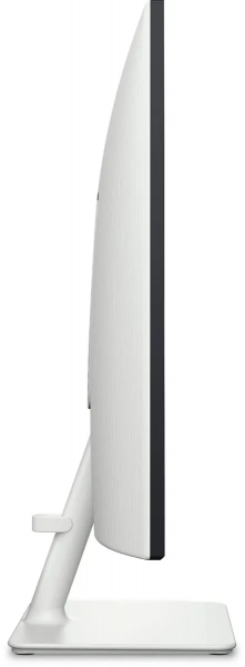 Монитор Dell S2725H, 27" (S2725H)