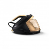 Парогенератор Philips PSG8140/80 PerfectCare