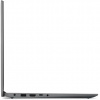 Ноутбук Lenovo IdeaPad 1 15ALC7, 15.6", (1920x1080) IPS/AMD Ryzen 5 5500U/8 ГБ DDR4/512 ГБ SSD/AMD Radeon Graphics/Без Системы, (82R400NXRK)