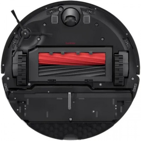 Робот-пылесос Roborock S8 Black