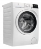 Стиральная машина с сушкой Electrolux EW7WO447W