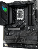 Материнская плата ASUS ROG STRIX B860-F GAMIMG WIFI, RTL (90MB1JG0-M0EAY0)