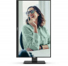 Монитор AOC Pro Q27P3CV, 27" (Q27P3CV)