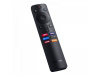 Телевизор Xiaomi TV A Pro 32 2026 (L32MB-ARU) 32" (81 см) 2025