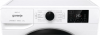 Сушильная машина Gorenje DNE72/GN