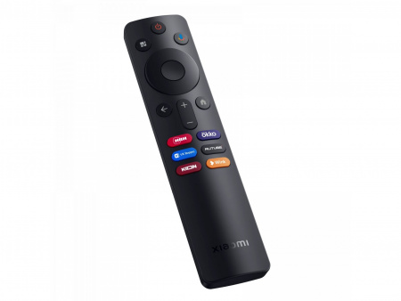 Телевизор Xiaomi TV A Pro 32 2026 (L32MB-ARU) 32" (81 см) 2025