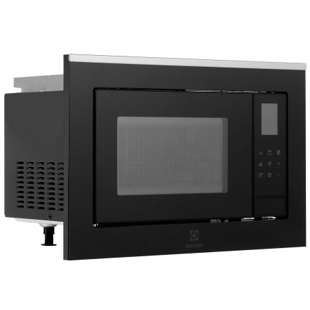 Встраиваемая микроволновая печь Electrolux LMS4253TMX