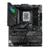 Материнская плата ASUS ROG STRIX B860-F GAMIMG WIFI, RTL (90MB1JG0-M0EAY0)
