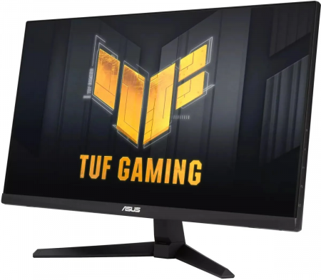 Монитор ASUS TUF Gaming VG249Q3R, 23,8" (90LM0AE1-B01E70)