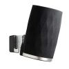 Беспроводная колонка Bowers & Wilkins Formation Flex
