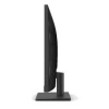Монитор BenQ BL2490, 23,8" (9H.LNDLB.DBE)