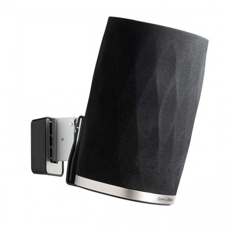 Беспроводная колонка Bowers & Wilkins Formation Flex