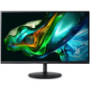 Монитор Acer SH242YG0bmihux, 23,8" (UM.QS2CD.002)