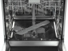 Посудомоечная машина Indesit DF5C85D