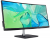Монитор Acer CB343CURbemiiphuzx, 34" (UM.CB3CD.001)