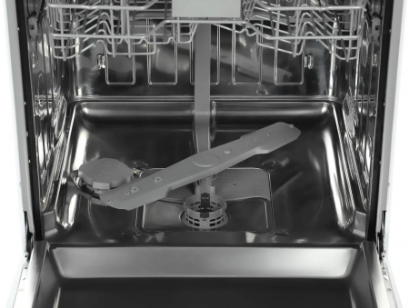 Посудомоечная машина Indesit DF5C85D