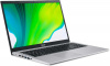 Ноутбук Acer Aspire 5 A515-56-32DM 15.6" (1920x1080) IPS/Intel Core i3 1115G4  8ГБ DDR4, 256ГБ SSD, Intel UHD Graphics/Windows 11 Home (NX.AAS2A.001)