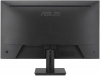 Монитор ASUS VA249QG, 23,8" (90LM02W1-B01371)