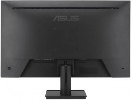 Монитор ASUS VA249QG, 23,8" (90LM02W1-B01371)