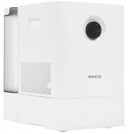 Мойка воздуха Boneco W300 (NS-1174660)