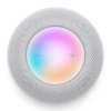 Умная колонка Apple HomePod 2nd generation (MQJ83), без часов, белый
