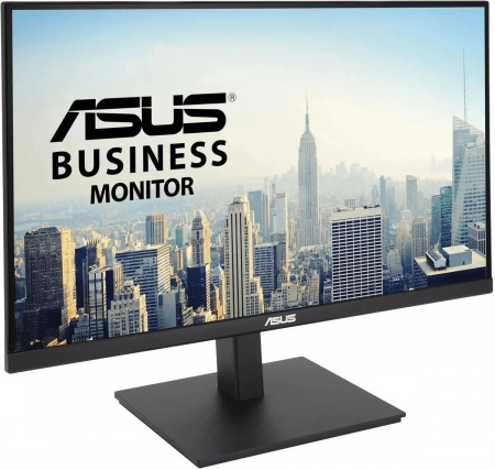 Монитор ASUS VA27ACFSN, 27" (90LM06GJ-B01170)