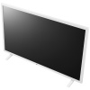 Телевизор LG 32LQ63806LC 32 дюймов 4k uhd smart tv - купить в Москве