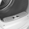 Сушильная машина Bosch WQG1420AME
