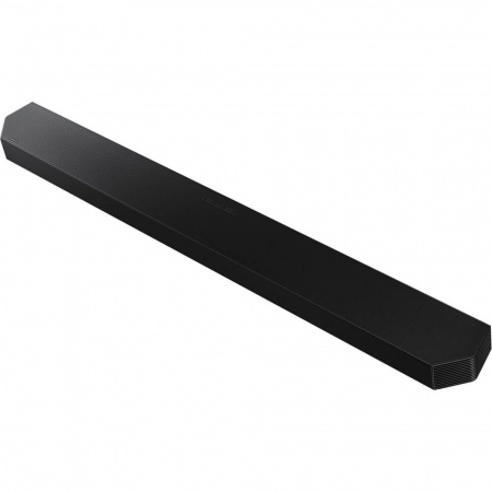 Саундбар Samsung HW-Q800F