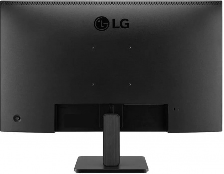 Монитор LG 27MR400-B, 27" (27MR400-B.ARUQ)