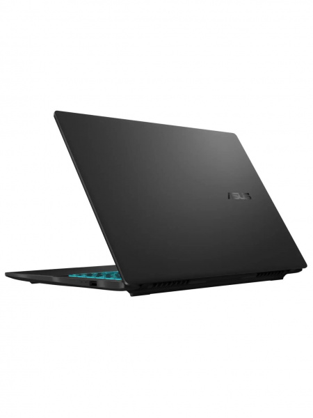 Ноутбук ASUS Gaming V16 V3607VU-RP267, 15.6", (1920x1200) IPS 144 Гц/Intel Core 5 210H/16 ГБ DDR5/1024 ГБ SSD/NVIDIA GeForCe RTX 4050 для ноутбуков (6 Гб)/Windows 11 Pro, (90NB15Q1-M00KH0)