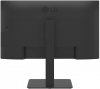 Монитор LG 27BA65QB-B, 27" (27BA65QB-B.ARUZ)