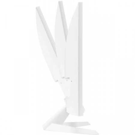 Монитор ASUS VY279HF-W, 27" (90LM06D2-B02170)