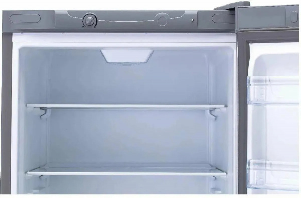 Холодильник Indesit DS 4180 G