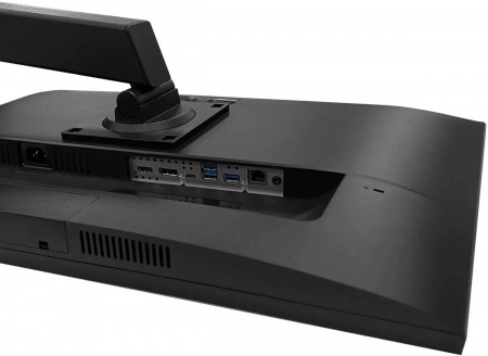 Монитор ASUS VA27ACFSN, 27" (90LM06GJ-B01170)