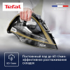 Утюг Tefal FV9865 Ultimate Pure